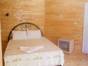 อื่นๆ 4 Fire Pansiyon