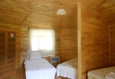 อื่นๆ 7 Fire Pansiyon