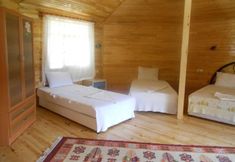 อื่นๆ 6 Fire Pansiyon