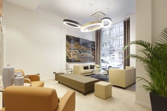 기타 4 Hotel Arrizul Congress