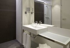 기타 6 Hotel Arrizul Congress