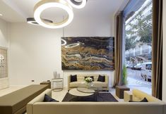 기타 2 Hotel Arrizul Congress