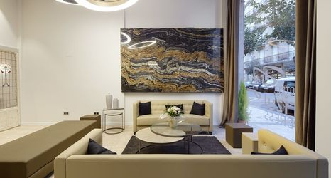 기타 2 Hotel Arrizul Congress