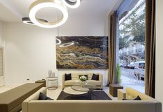 Lain-lain 2 Hotel Arrizul Congress