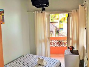 その他 4 Pousada Caminho da Praia