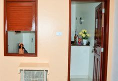 Khác 2 Pousada Caminho da Praia