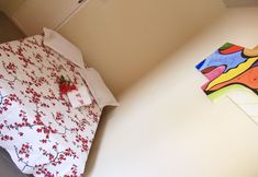 Khác 6 Pousada Caminho da Praia