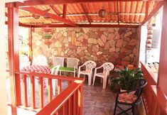 Khác 3 Pousada Caminho da Praia