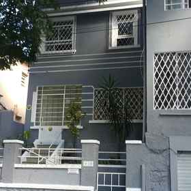 Imej utama 1 TJ House Hospedagem, Minas Centro Convention Center Hotels