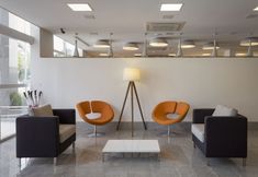 其他 6 Go Inn Vitoria