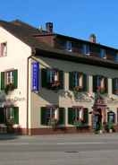 Primary image Hotel-Restaurant Löwen
