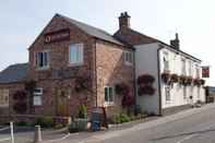 Others The Sun Inn