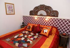 Khác 7 In Belém Hostel