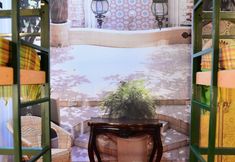 Khác 6 In Belém Hostel