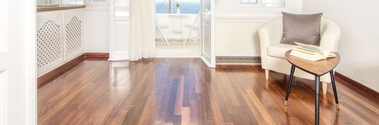 Others Villa Erofili