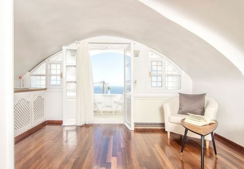 Others Villa Erofili