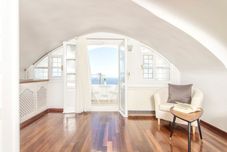 Others Villa Erofili