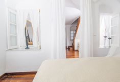 Others 3 Villa Erofili