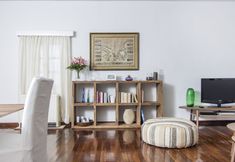 Others 2 Villa Erofili