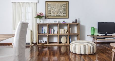 Others 2 Villa Erofili