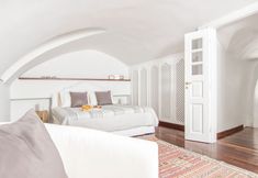 Others 7 Villa Erofili