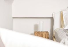 Others 4 Villa Erofili