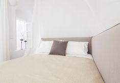 Others 6 Villa Erofili