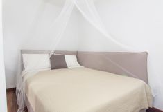 Others 5 Villa Erofili