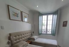 อื่นๆ 7 Pousada Bahia Pelô