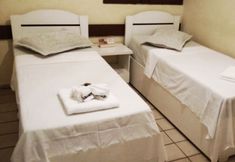 기타 2 Escuna Praia Hotel