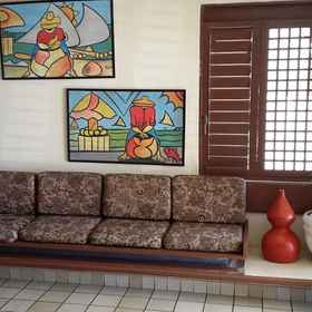 Primary image1帆船海灘飯店,卡布布兰科灯塔飯店