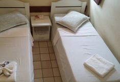 기타 5 Escuna Praia Hotel