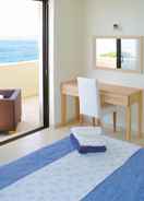 Room Al Mare Villas