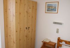 Others 3 Frini Hotel