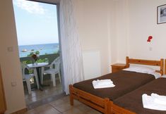 Others 2 Frini Hotel