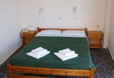 Others 4 Frini Hotel