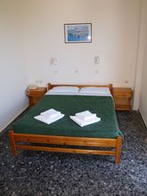 Others 4 Frini Hotel