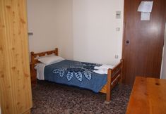 Others 6 Frini Hotel