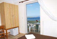 Others 7 Frini Hotel