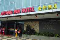 Lain-lain Ampang Inn Hotel