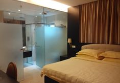 其他 5 Ampang Inn Hotel