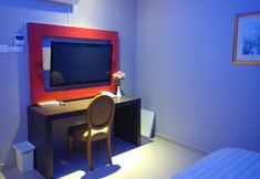 其他 6 Ampang Inn Hotel