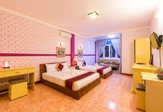 기타 7 Vy Hoa Hoi An Villas