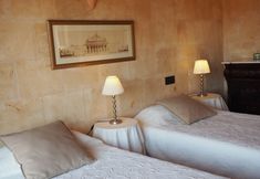 기타 7 Son Mercadal