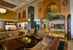 其他 4 Adenya Hotel & Resort