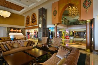 其他 4 Adenya Hotel & Resort