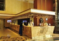 其他 3 Adenya Hotel & Resort