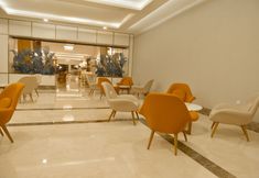 其他 7 Adenya Hotel & Resort