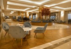 其他 5 Adenya Hotel & Resort