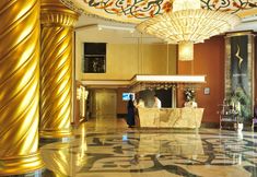 其他 2 Adenya Hotel & Resort